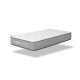 ErgoRest Flex Mattress - Single