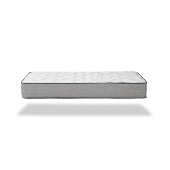 ErgoRest Flex Mattress - Single