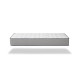 ErgoRest Flex Mattress - Single