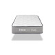 ErgoRest Flex Mattress - Single